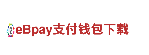 专业人力管理公司19体育APP官方下载